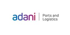 Adani.jpg
