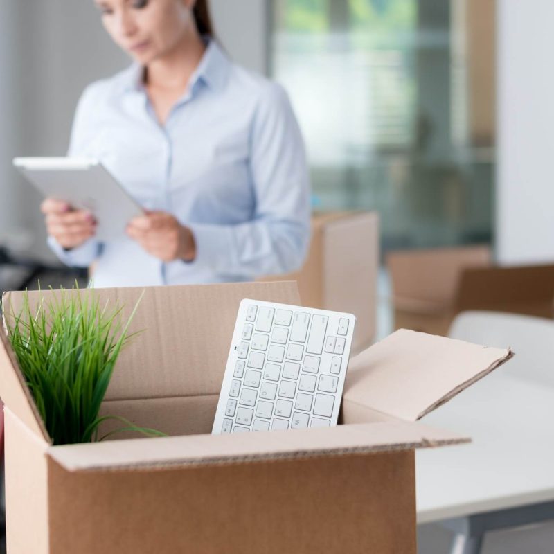 business-woman-moving-in-a-new-office-1.jpg business-woman-moving-in-a-new-office-1.jpg