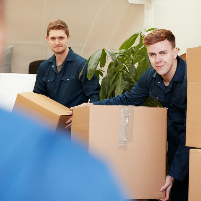 removal-company-workers-unloading-furniture-and-boxes-from-truck-into-new-home-on-moving-day-1.jpg removal-company-workers-unloading-furniture-and-boxes-from-truck-into-new-home-on-moving-day-1.jpg